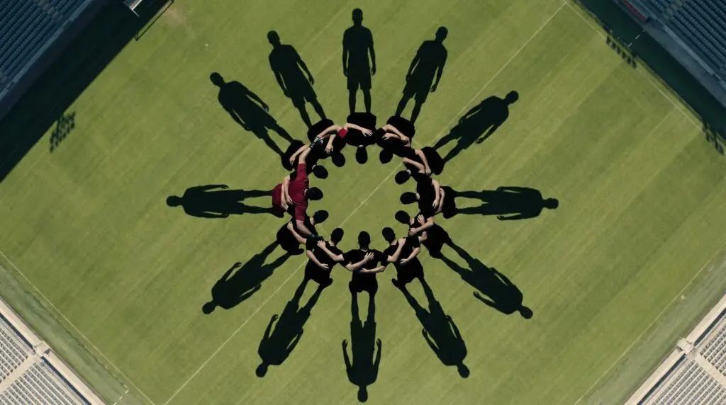 Aktürkoglu Türkei WM 2026 – Aktürkoglu Türkei WM 2026: