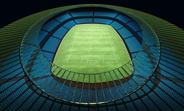 2. Bundesliga LIVE: Hrgota mit Traumtor – Schuhen hält!