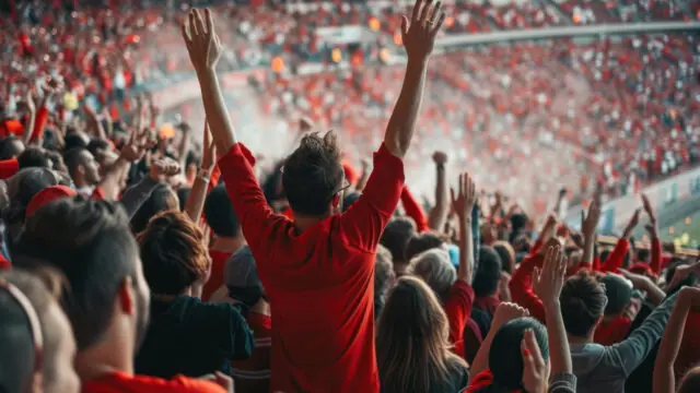 DFB Elf Schweiz: Gegen wen Deutschland am häufigsten spielte