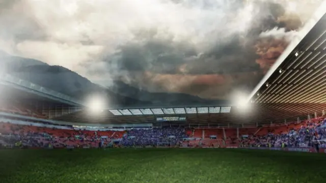 Einer vor Müller: Die Spieler mit den meisten Champions-League-Siegen