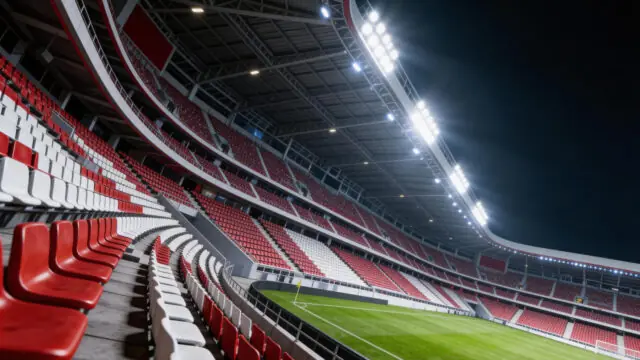 Europacup-Kader: Das sind die Änderungen beim BVB und VfB Stuttgart