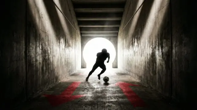 Flick gibt trotz 0:4 nicht auf: "Wir werden kämpfen"