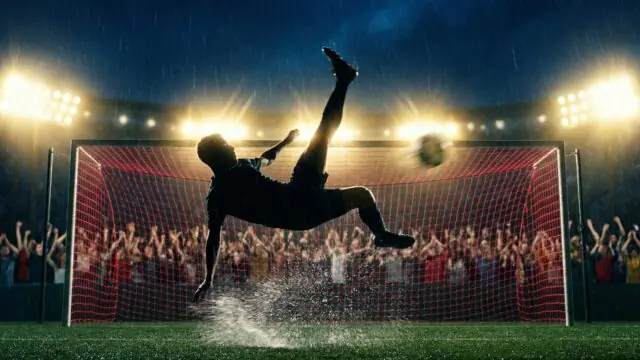 Flicks 100 Spiele bei Barça: Nur zwei Trainer mit besserem Schnitt