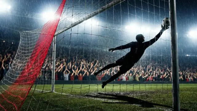 Frauen im Fußball – Managerinnen, Schiedsrichterinnen und Pionierinnen