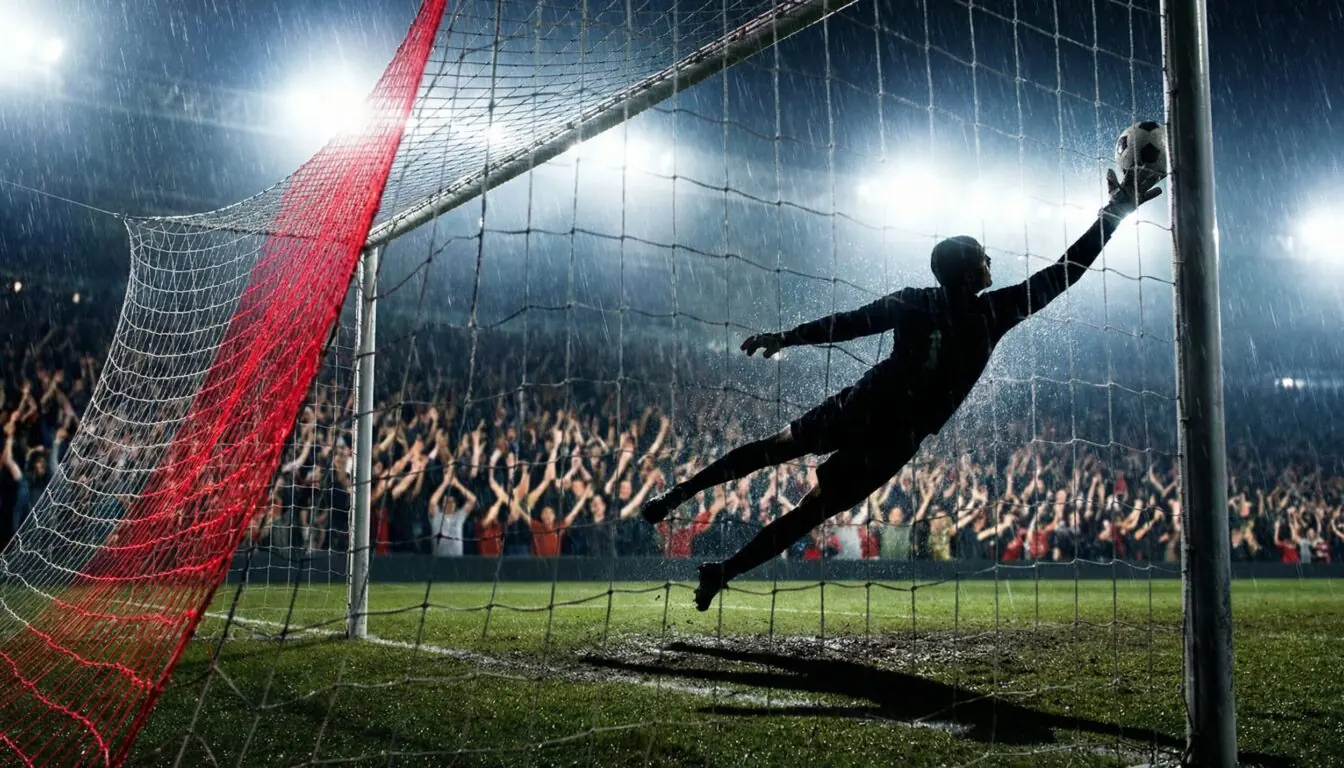 Freiburg verliert in Belgien, Mainzer Nullnummer bei Olmütz