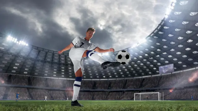 Galatasaray will Boey vom FC Bayern zurückholen – Nhaga schon da