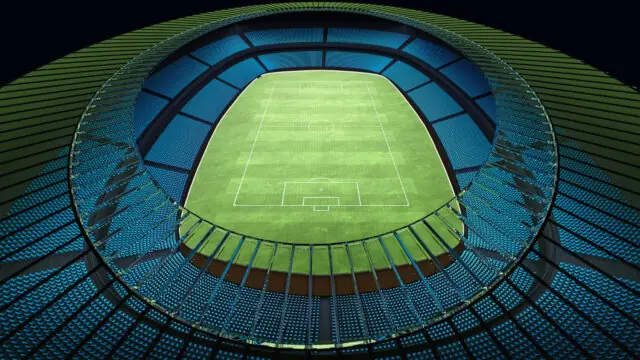 Das große Geschäft Fußball – Wie Geld das Spiel verändert