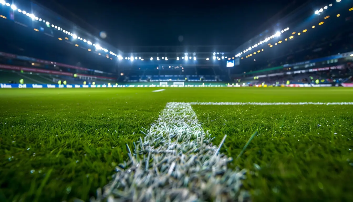 Hjulmands Puzzlearbeit: Wer ersetzt Grimaldo gegen Bayern?