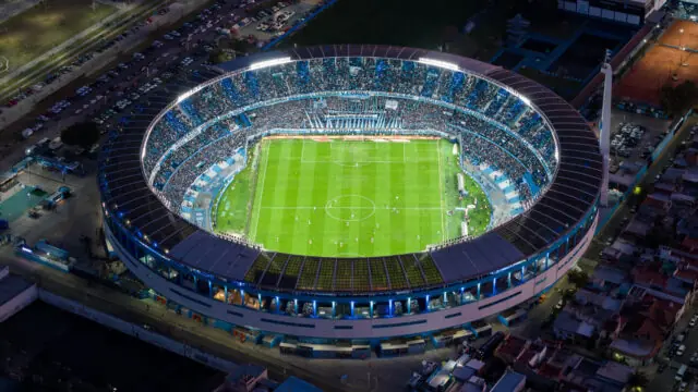 LIVE! Freches Osasuna mobilisiert die Fans – Courtois verhindert Real-Rückstand