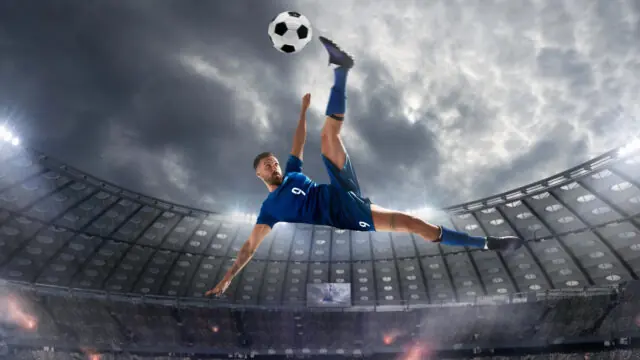 LIVE! Bei Sassuolo: Zieht Inter weiter seine Kreise an der Tabellenspitze?