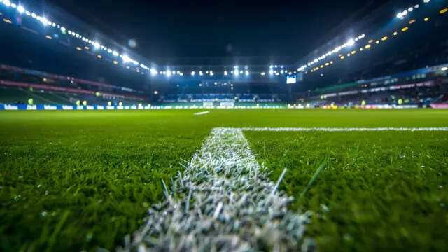 LIVE! Tolkin prüft Karius – Russo sehenswert an die Latte, Zukowski knapp vorbei