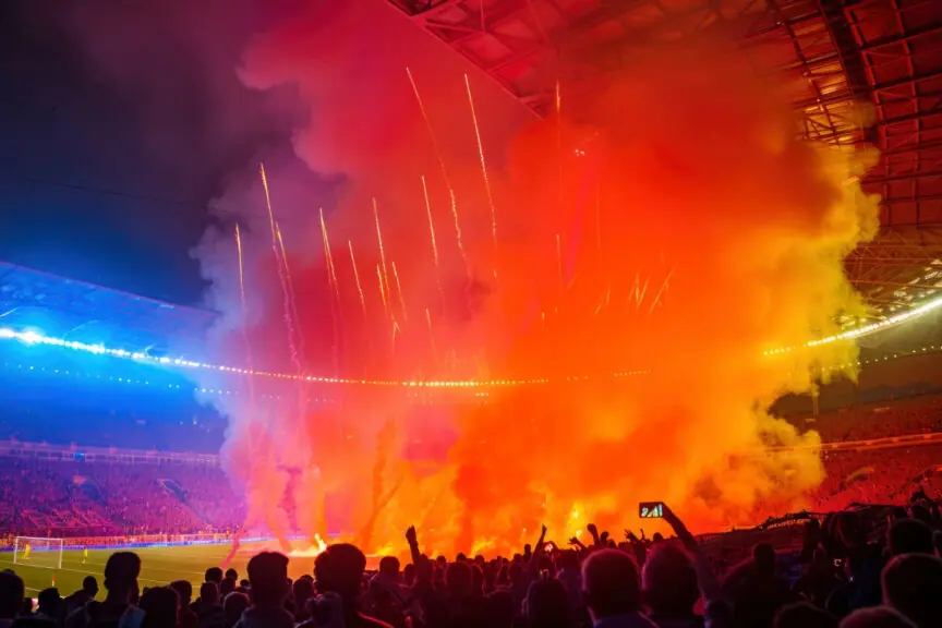 Marktwerte Serie A – Marktwerte Serie A: Abwertungen