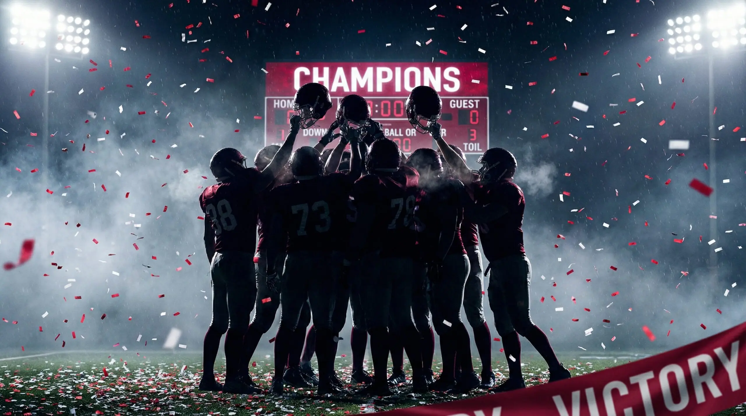 Mourinho nach Rassismus-Vorfall um Vini Jr: „Es war für alle schwierig“