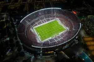 Neuer verletzt: Bayern-Kapitän fehlt wohl im Klassiker gegen den BVB