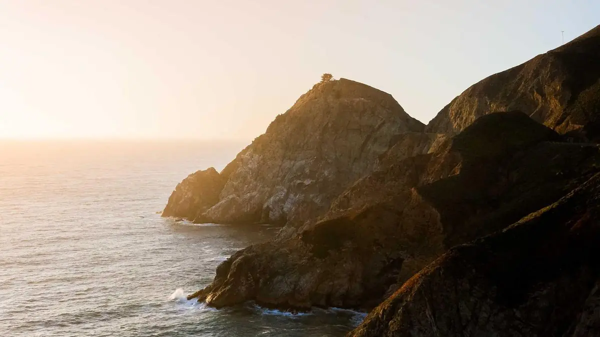 Symbolbild zum Thema VFB Stuttgart Porto