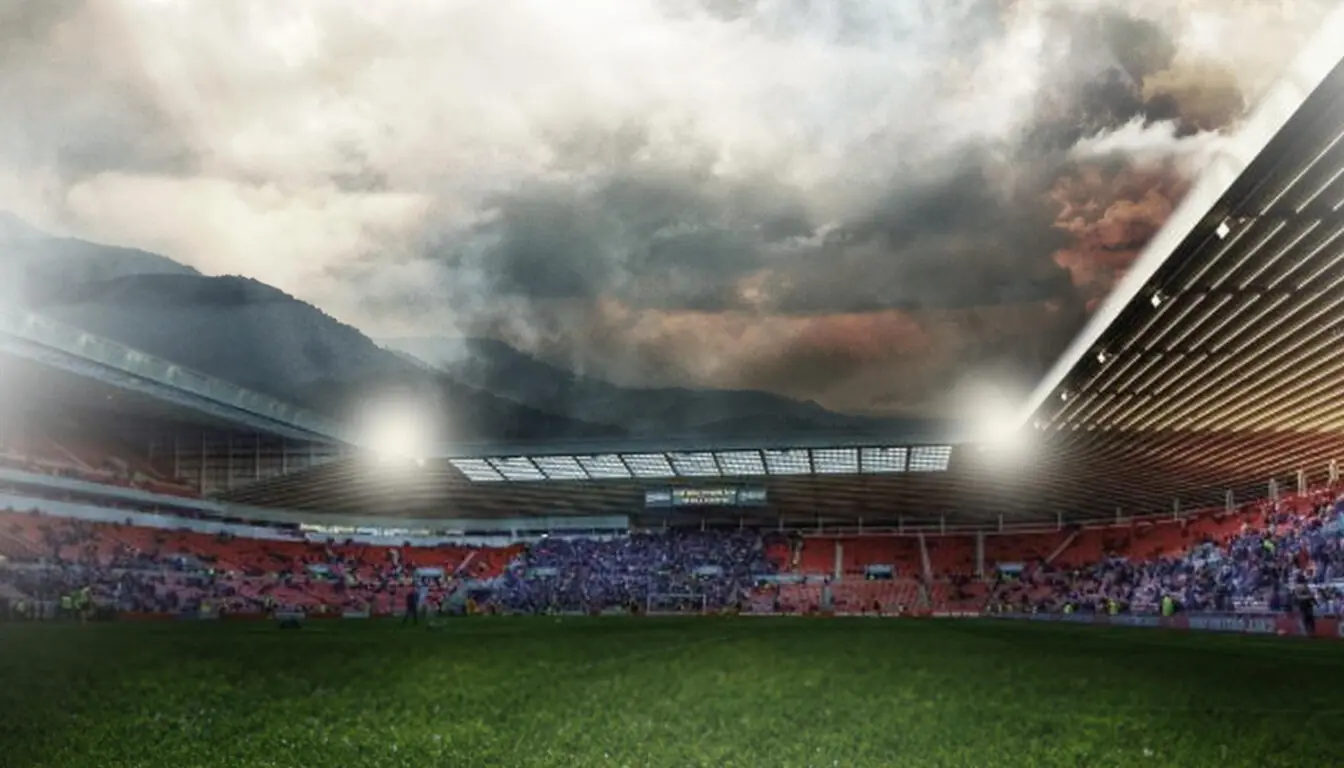 Nicht nur für Nagelsmann ein "Top-Spieler": Liverpool verlängert mit Gravenberch