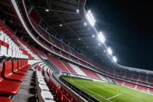Nach "Blödmann"-Kommentar: DFB kündigt Untersuchung gegen Carro an