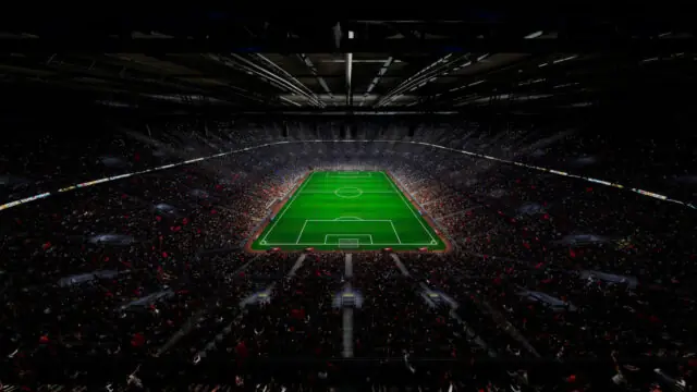 "Eine Bankrotterklärung": Wie Hertha erneut den Aufstieg verspielt