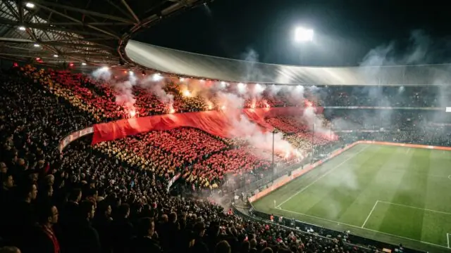 "Millisekunden, die reichen": Worauf es für den BVB gegen Mainz ankommt