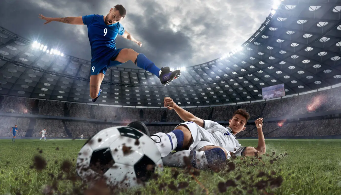 Selkes Wiederauferstehung – und ein dickes Lob für Trainer Sahin