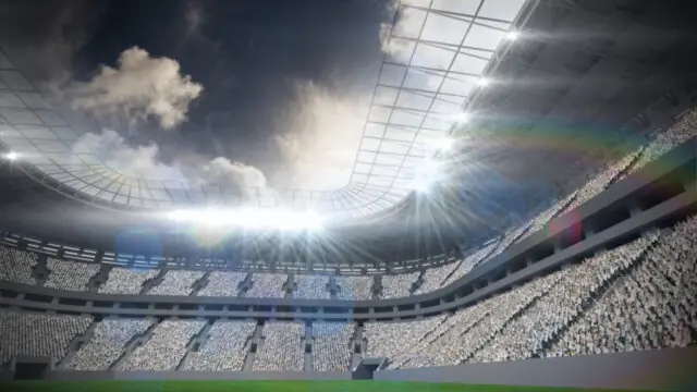 Toni Polster: Wie er im Derby gegen Gladbach zum Helden wurde