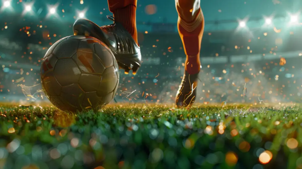 WM 2026 Teilnehmer: WM 2026 Teilnehmer: 46