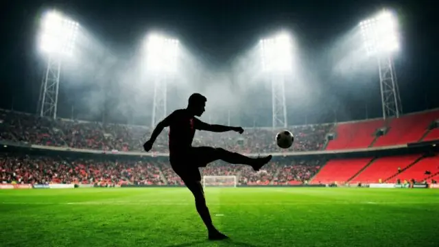 WM Qualifikation: Italien zittert – Kosovo vor Sensationscha