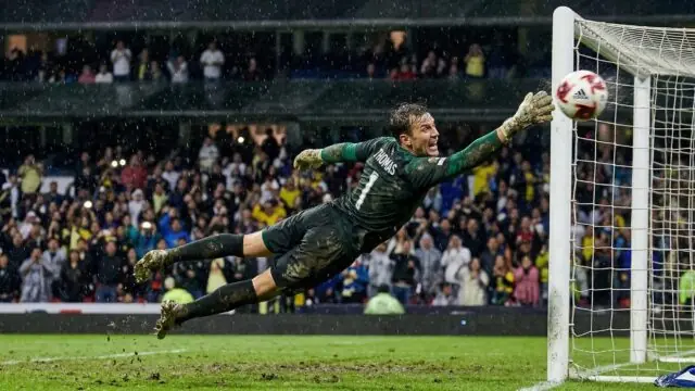 WM Ticketpreise Kritik: Fan-Organisation attackiert FIFA