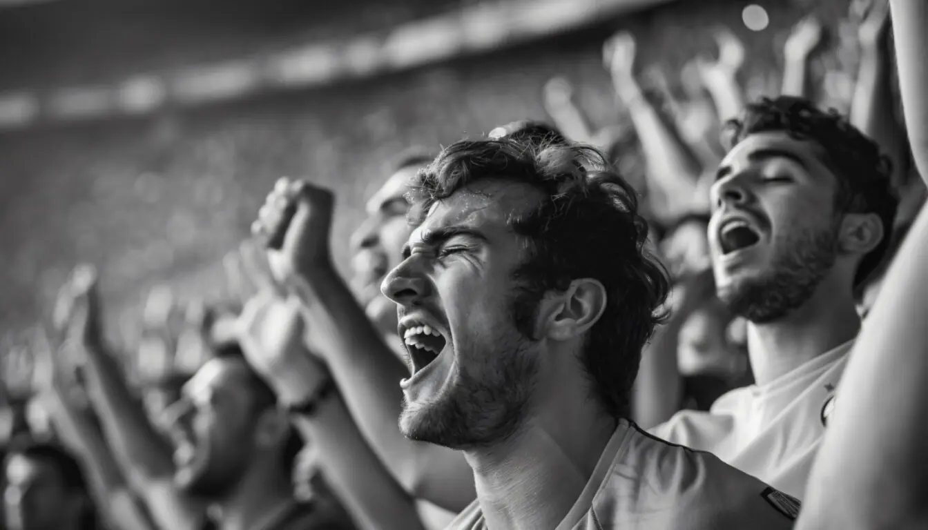 Alaves Osasuna: Alaves – Osasuna: Martinez gleicht zum 1:1 a