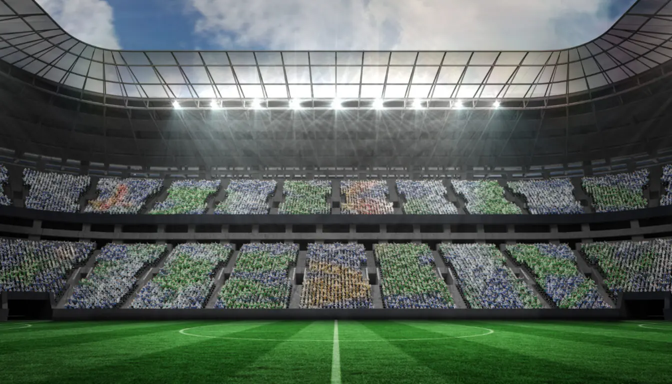 Alavés Osasuna: Alavés – Osasuna: Last-Minute-Elfer sichert