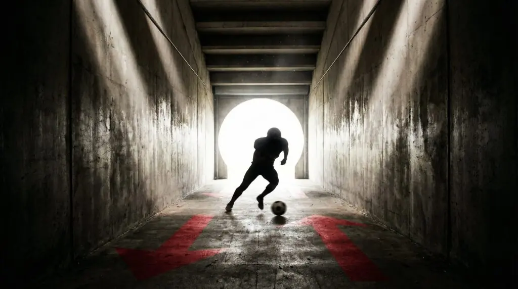 Bild zu Arsenal Sporting Lissabon | Arsenal Sporting Lissabon: Arsenal