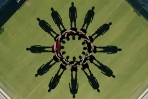 Bayern Bundesliga Torrekord: Saisonvergleich im Zeitraffer