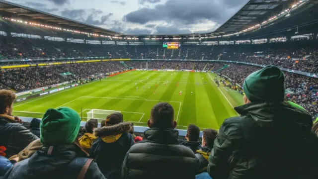 Ostrzinski überragt: Borussia Dortmund II siegt in Siegen