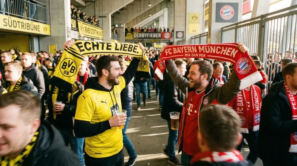 Borussia Mönchengladbach Heidenheim: Borussia Mönchengladbach Heidenheim: Borussia