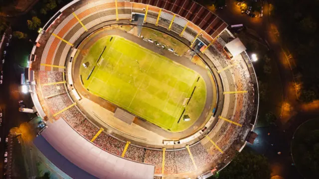 Deniz Undav: Hoeneß schützt Stürmer nach vergebenem Elfer