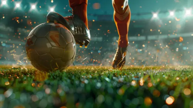 Deutschland WM Gruppe: Wer wartet bei DFB-Gruppensieg?