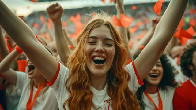 LIVE! Zweites Spiel für Eta: Festigt Leipzig gegen Union die CL-Ränge?