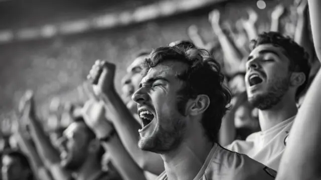 FC Augsburg Klassenerhalt: FC Augsburg: Baum setzt auf Kolle