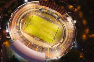 Paris St. Germain – Bayern München 5:4: hat sich verletzt