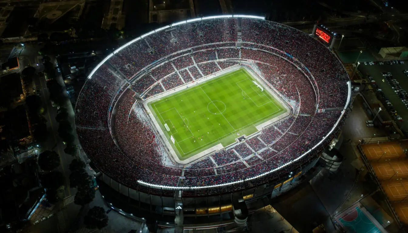 Ibrahima Ba BVB: Ibrahima Ba zum BVB? Details zur Schlotterb