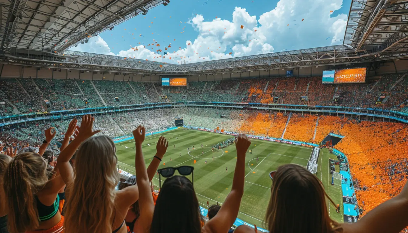 Italienischer Fußballverband: UEFA-Präsident fordert Neuaufb