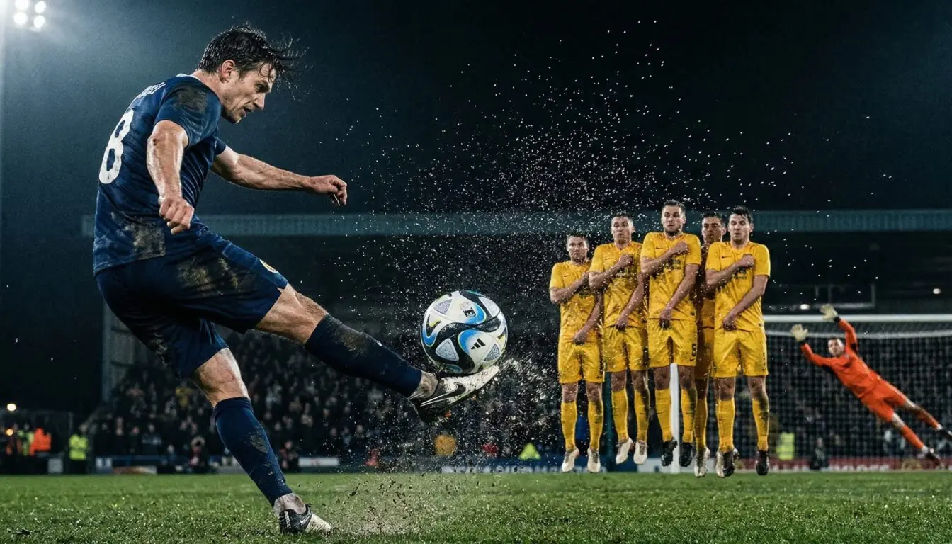 Jadon Sancho: Ricken bestätigt BVB-Interesse, dementiert Ger