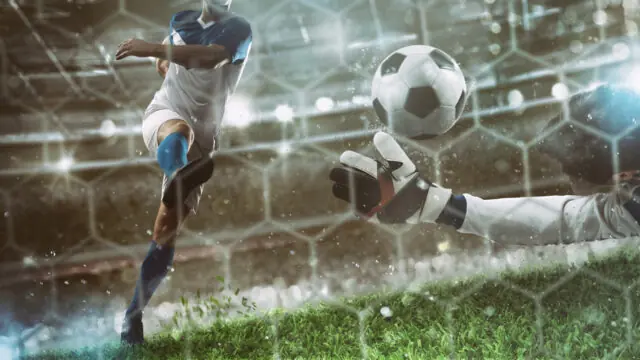 LIVE! Juve Genua am Ostermontag – Alle Infos zum Serie-A-Spi
