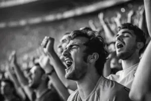 Liverpool Dembélé: Aus im Starkregen-Drama von Anfield