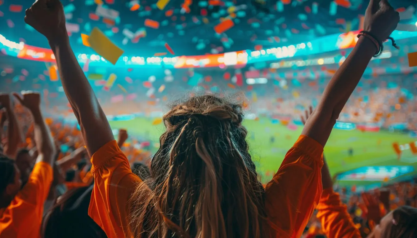 Liverpool Trainer Slot: Druck wächst – Sorgen um Ekitiké