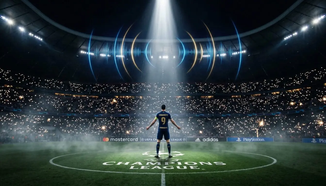 Oliver Kahn Real Madrid: Oliver Kahn über Real Madrid: „Alle