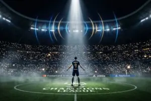 Oliver Kahn Real Madrid: Oliver Kahn über Real Madrid: „Alle