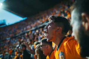 Regionalliga Nord Nachholspiele: Regionalliga Nord: Emden un