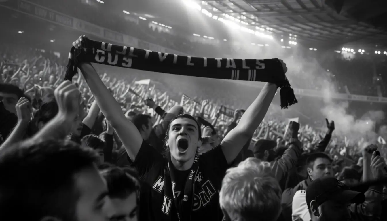 Robin Gosens: Gosens‘ Siegtreffer: Florenz bezwingt Lazio da