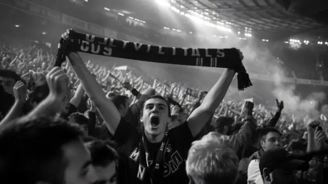 St Pauli Union Berlin: Abstiegsangst an der Alten Försterei!